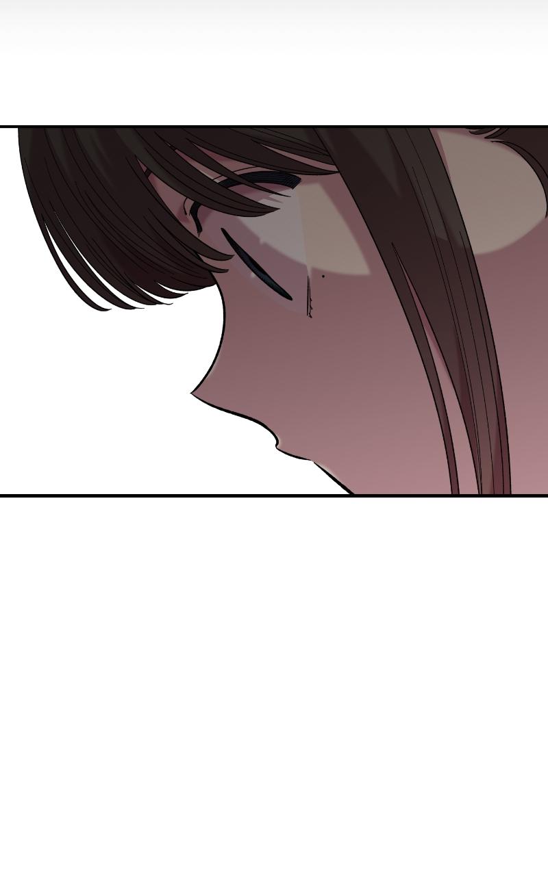 Read Childhood Friend Complex (Eunhi) Manga Online