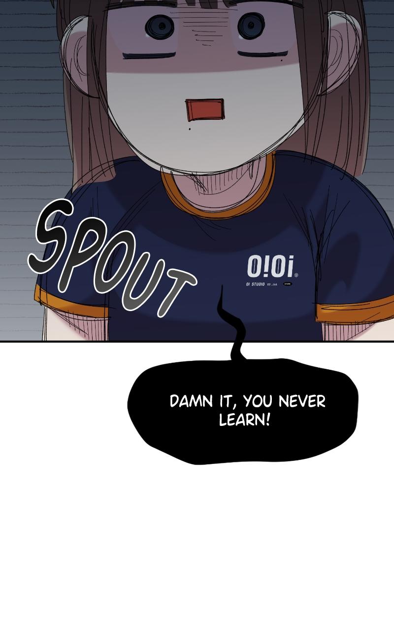 Read Childhood Friend Complex (Eunhi) Manga Online
