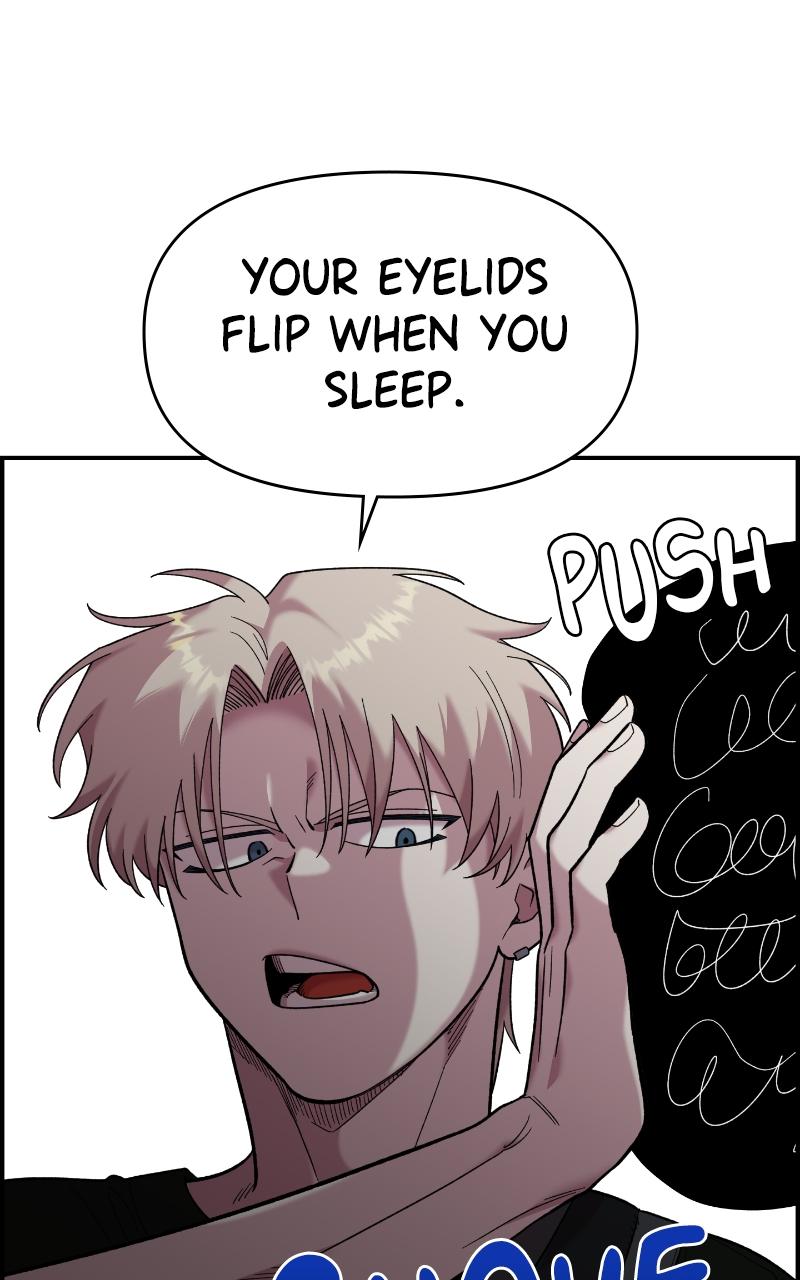 Read Childhood Friend Complex (Eunhi) Manga Online