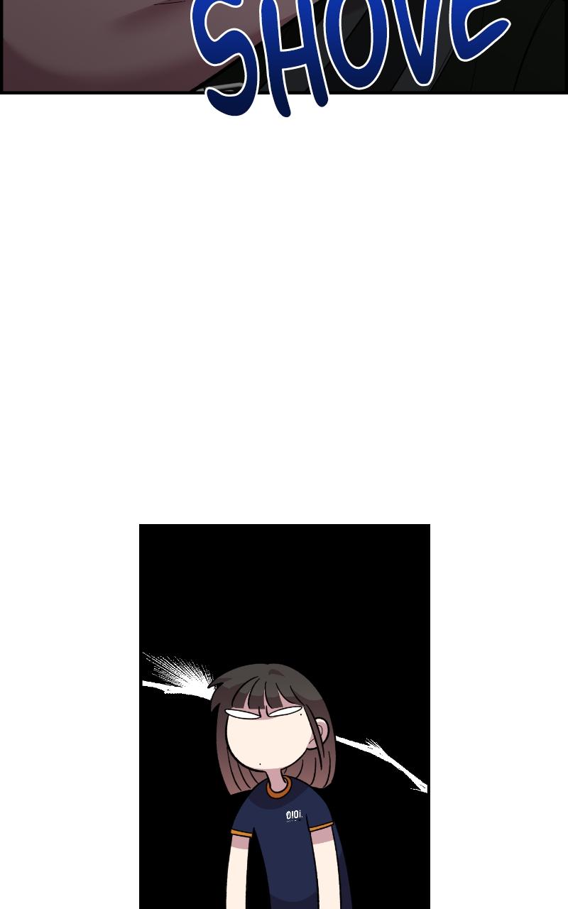 Read Childhood Friend Complex (Eunhi) Manga Online