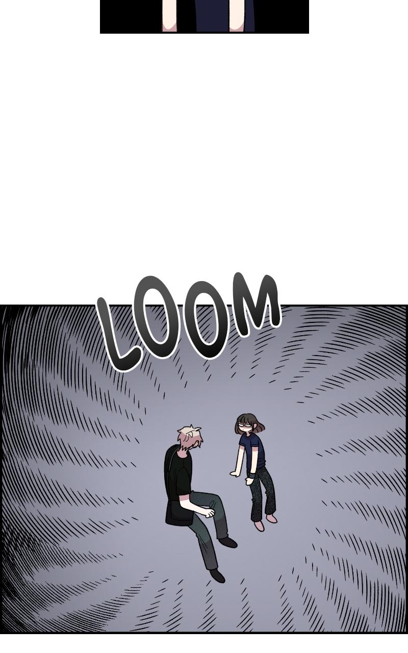 Read Childhood Friend Complex (Eunhi) Manga Online