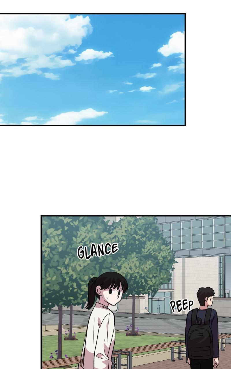 Read Childhood Friend Complex (Eunhi) Manga Online