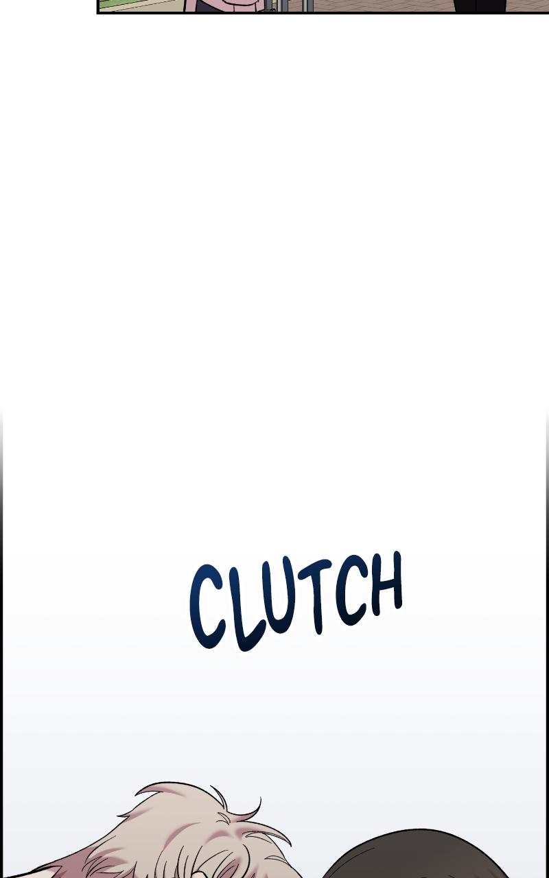 Read Childhood Friend Complex (Eunhi) Manga Online