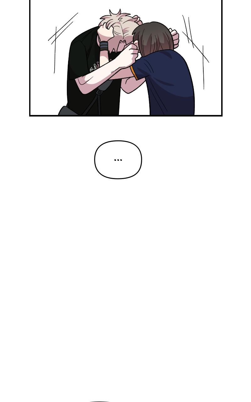 Read Childhood Friend Complex (Eunhi) Manga Online