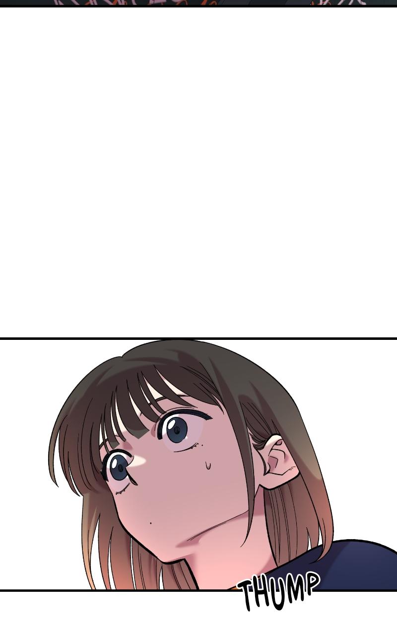 Read Childhood Friend Complex (Eunhi) Manga Online