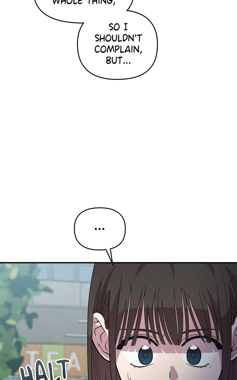 Read Childhood Friend Complex (Eunhi) Manga Online