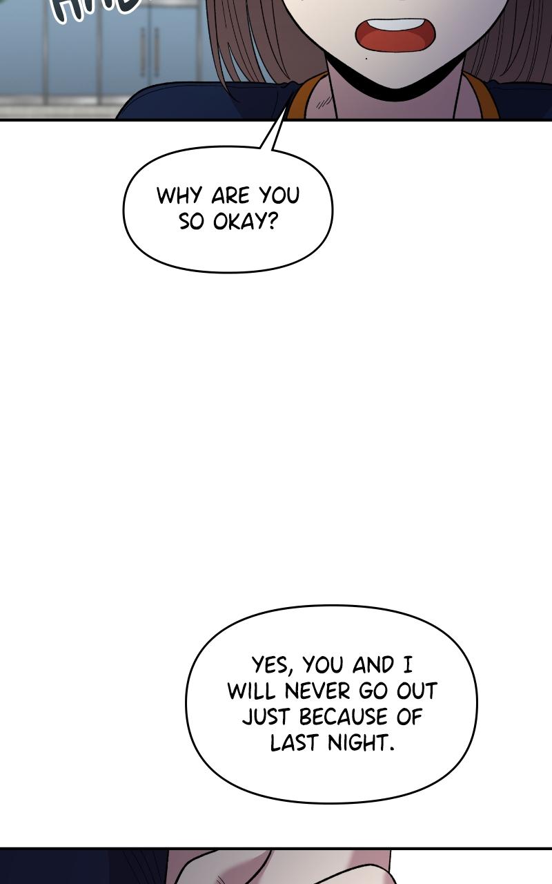 Read Childhood Friend Complex (Eunhi) Manga Online
