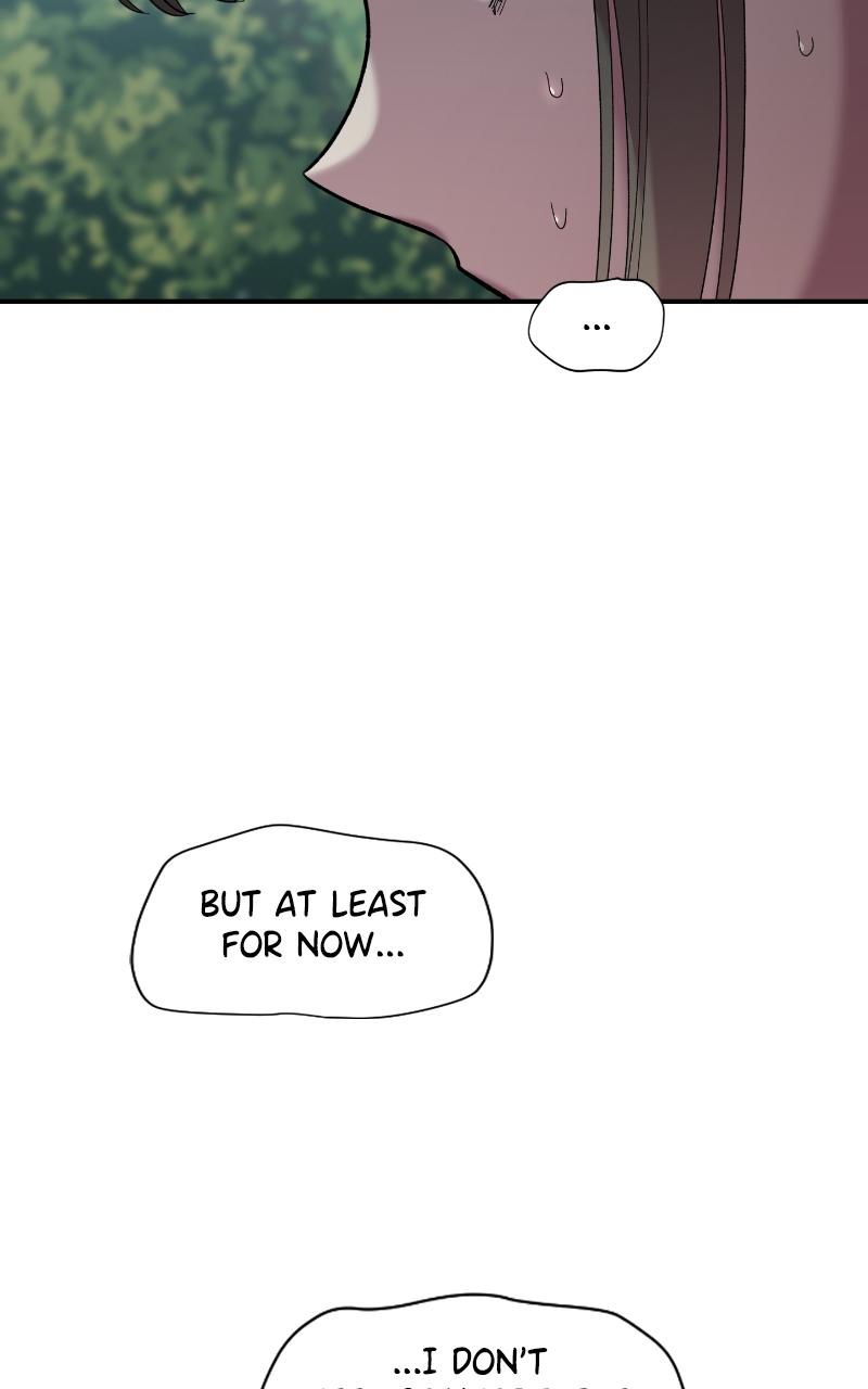 Read Childhood Friend Complex (Eunhi) Manga Online