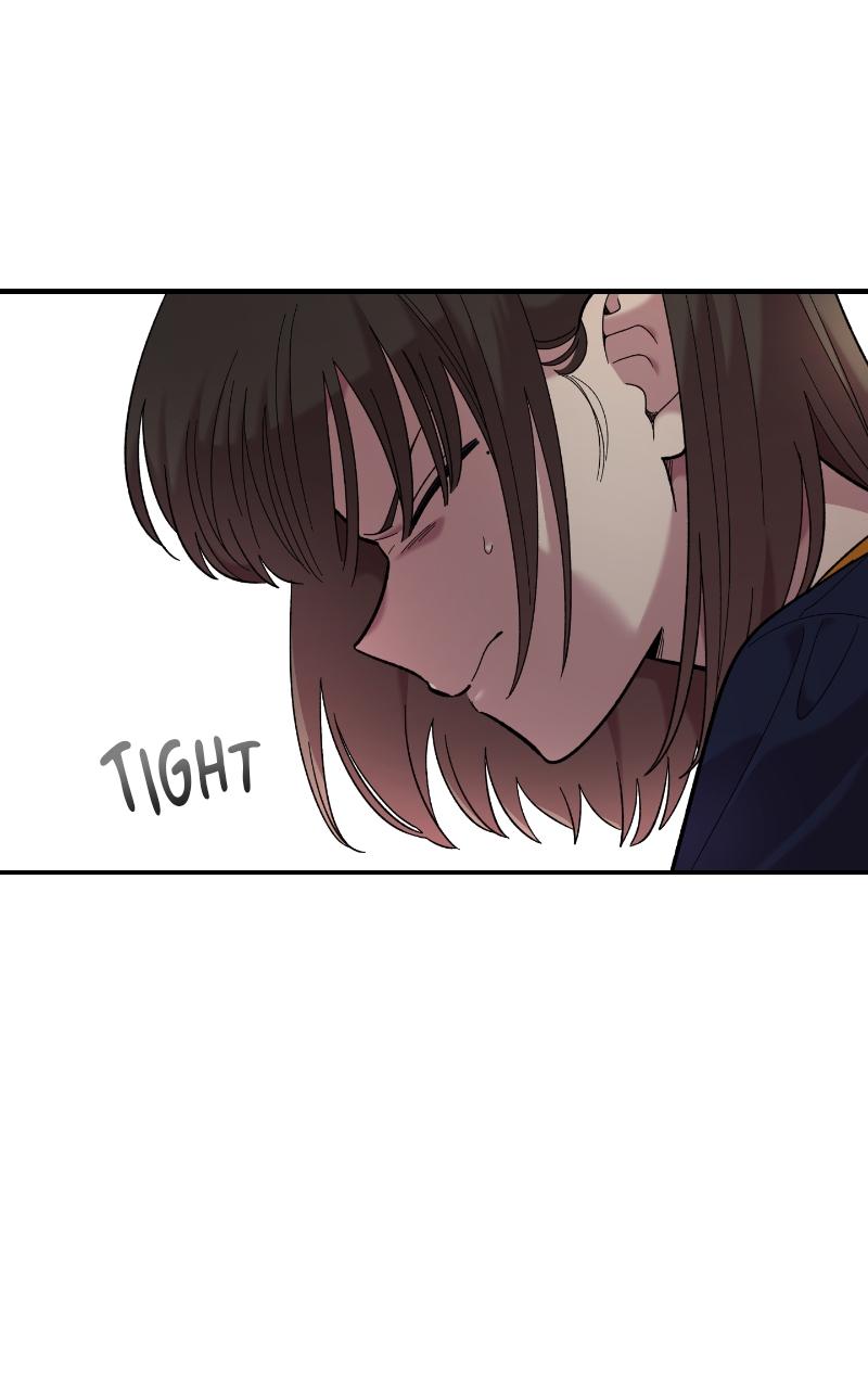 Read Childhood Friend Complex (Eunhi) Manga Online