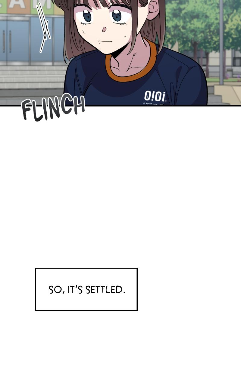 Read Childhood Friend Complex (Eunhi) Manga Online