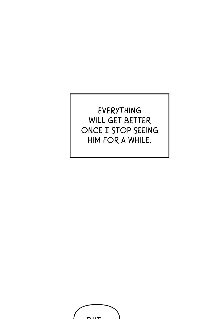Read Childhood Friend Complex (Eunhi) Manga Online
