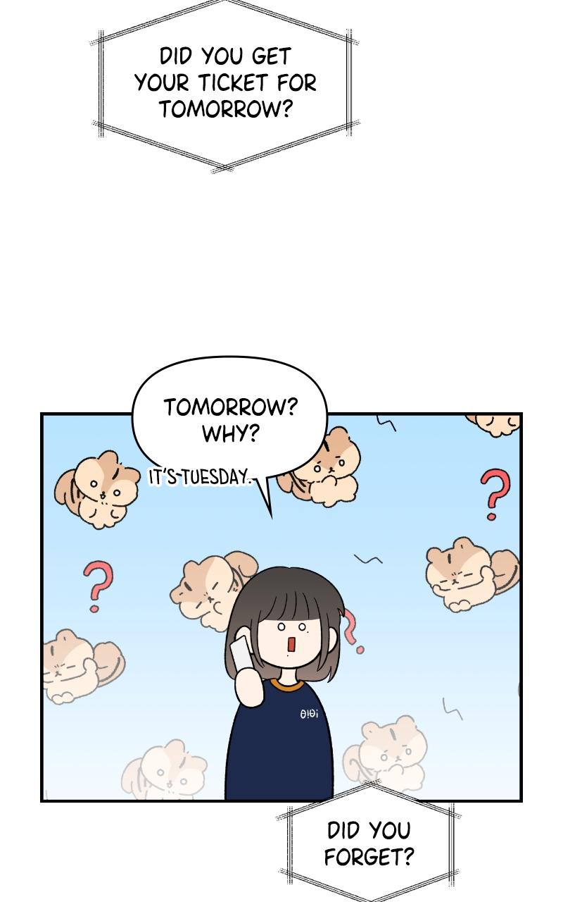Read Childhood Friend Complex (Eunhi) Manga Online