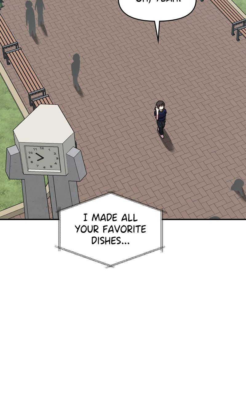 Read Childhood Friend Complex (Eunhi) Manga Online
