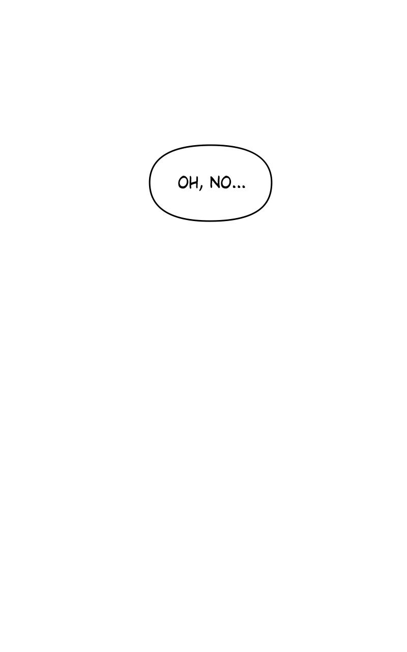 Read Childhood Friend Complex (Eunhi) Manga Online