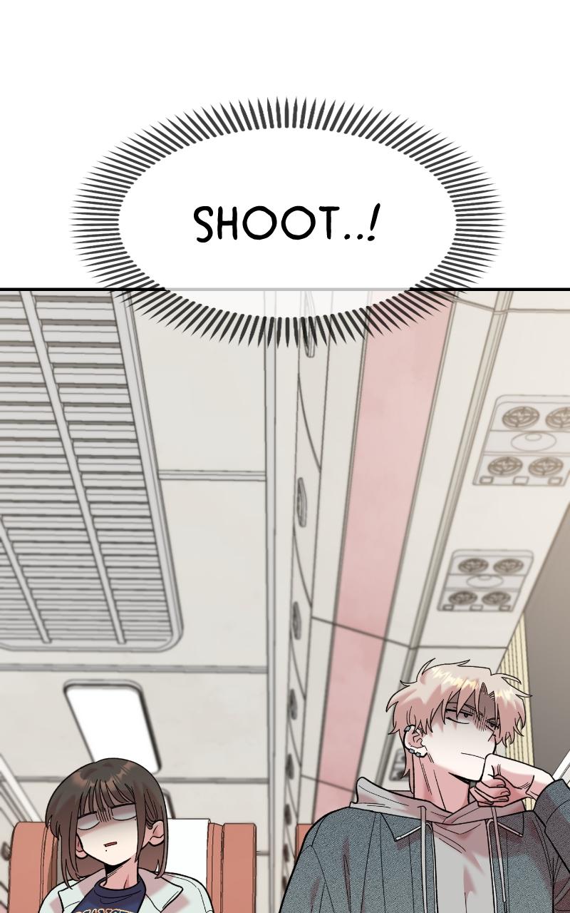 Read Childhood Friend Complex (Eunhi) Manga Online