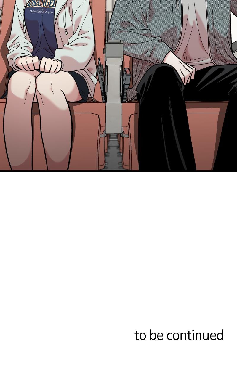 Read Childhood Friend Complex (Eunhi) Manga Online