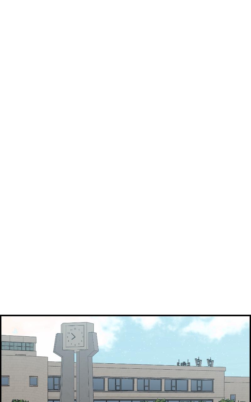 Read Childhood Friend Complex (Eunhi) Manga Online