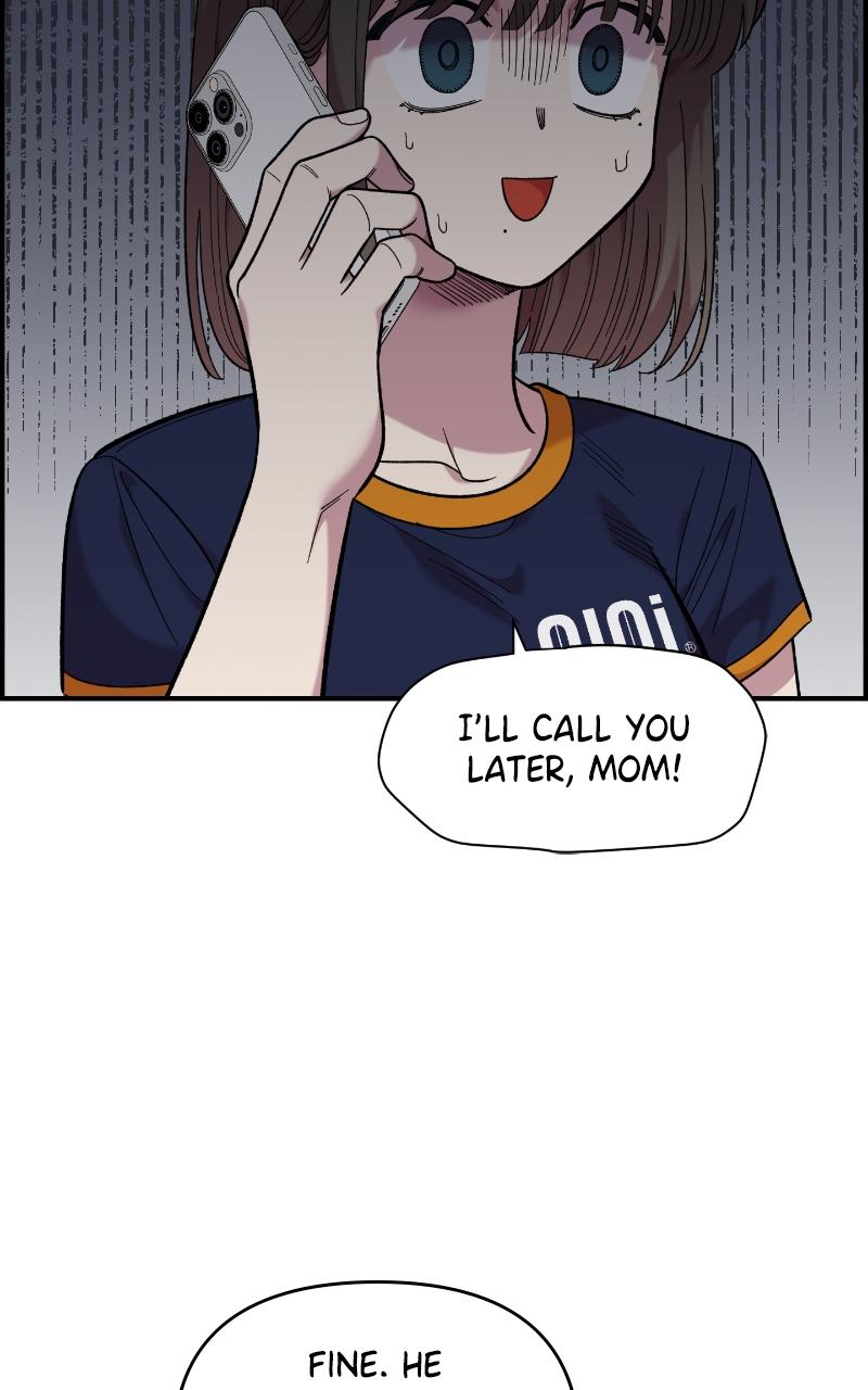 Read Childhood Friend Complex (Eunhi) Manga Online