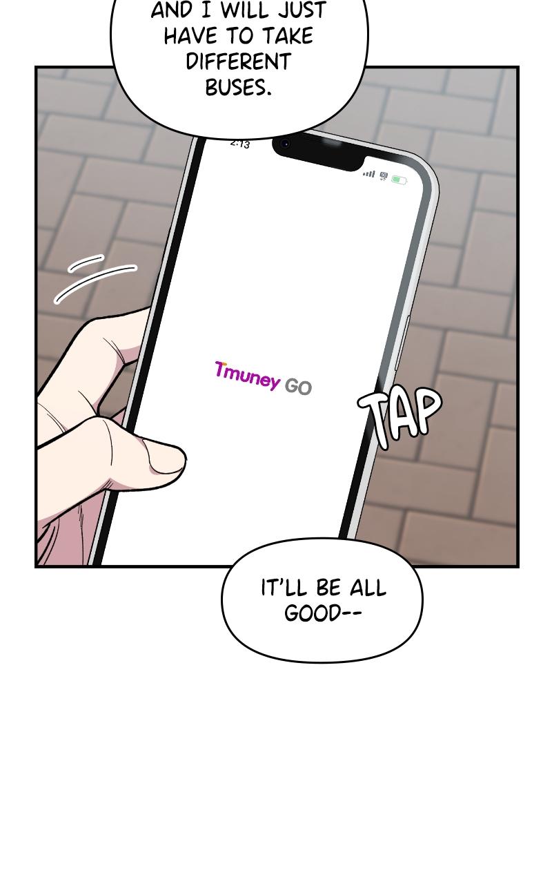 Read Childhood Friend Complex (Eunhi) Manga Online