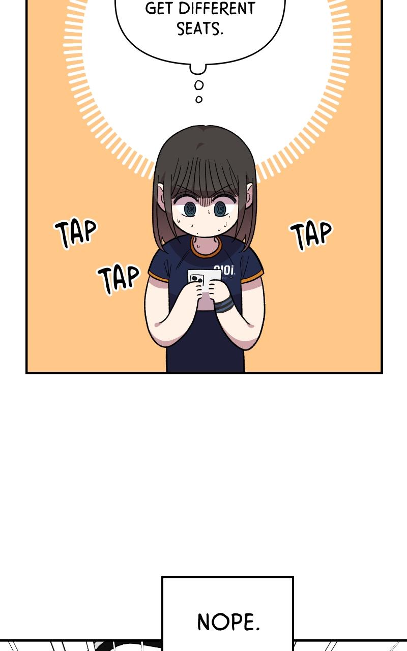 Read Childhood Friend Complex (Eunhi) Manga Online