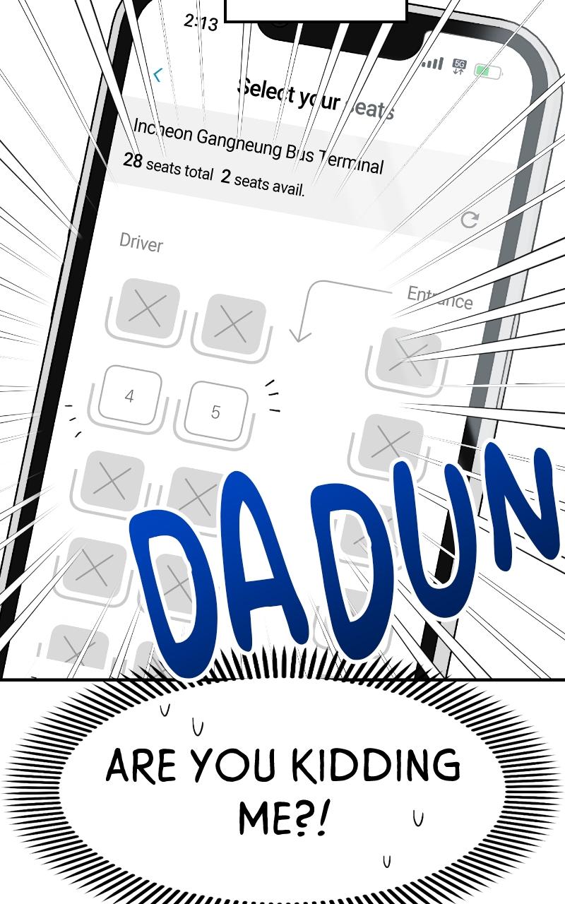 Read Childhood Friend Complex (Eunhi) Manga Online