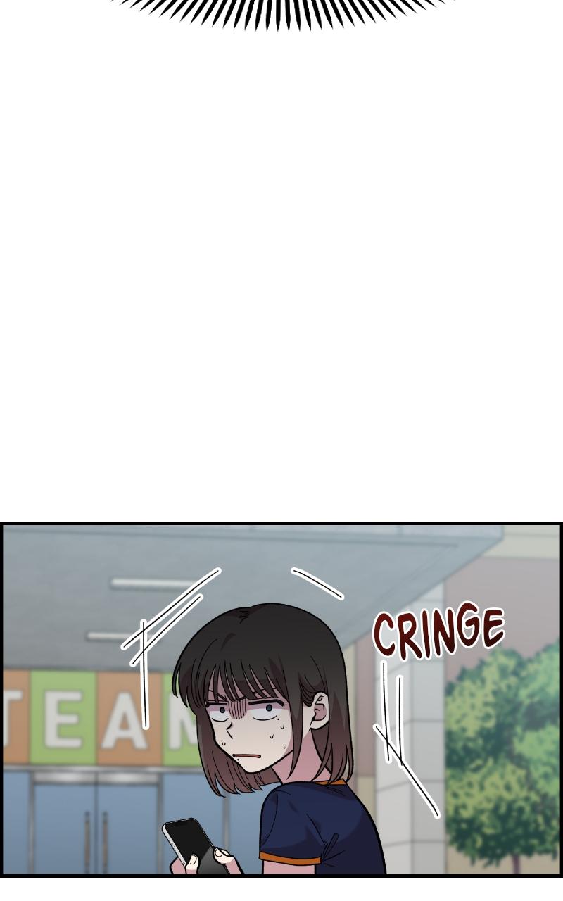 Read Childhood Friend Complex (Eunhi) Manga Online