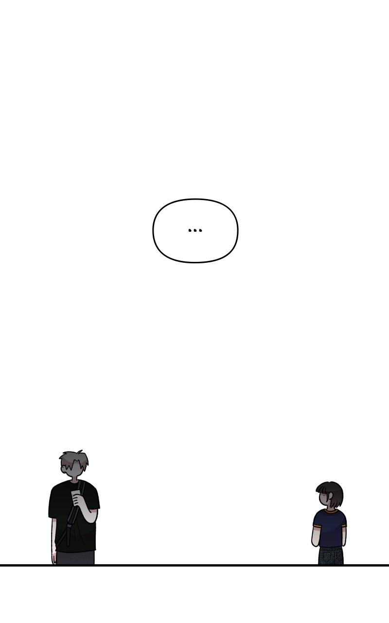 Read Childhood Friend Complex (Eunhi) Manga Online