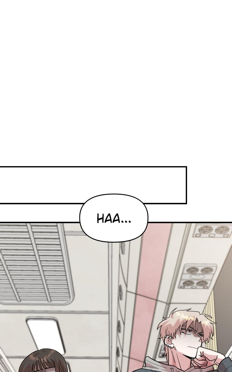 Read Childhood Friend Complex (Eunhi) Manga Online