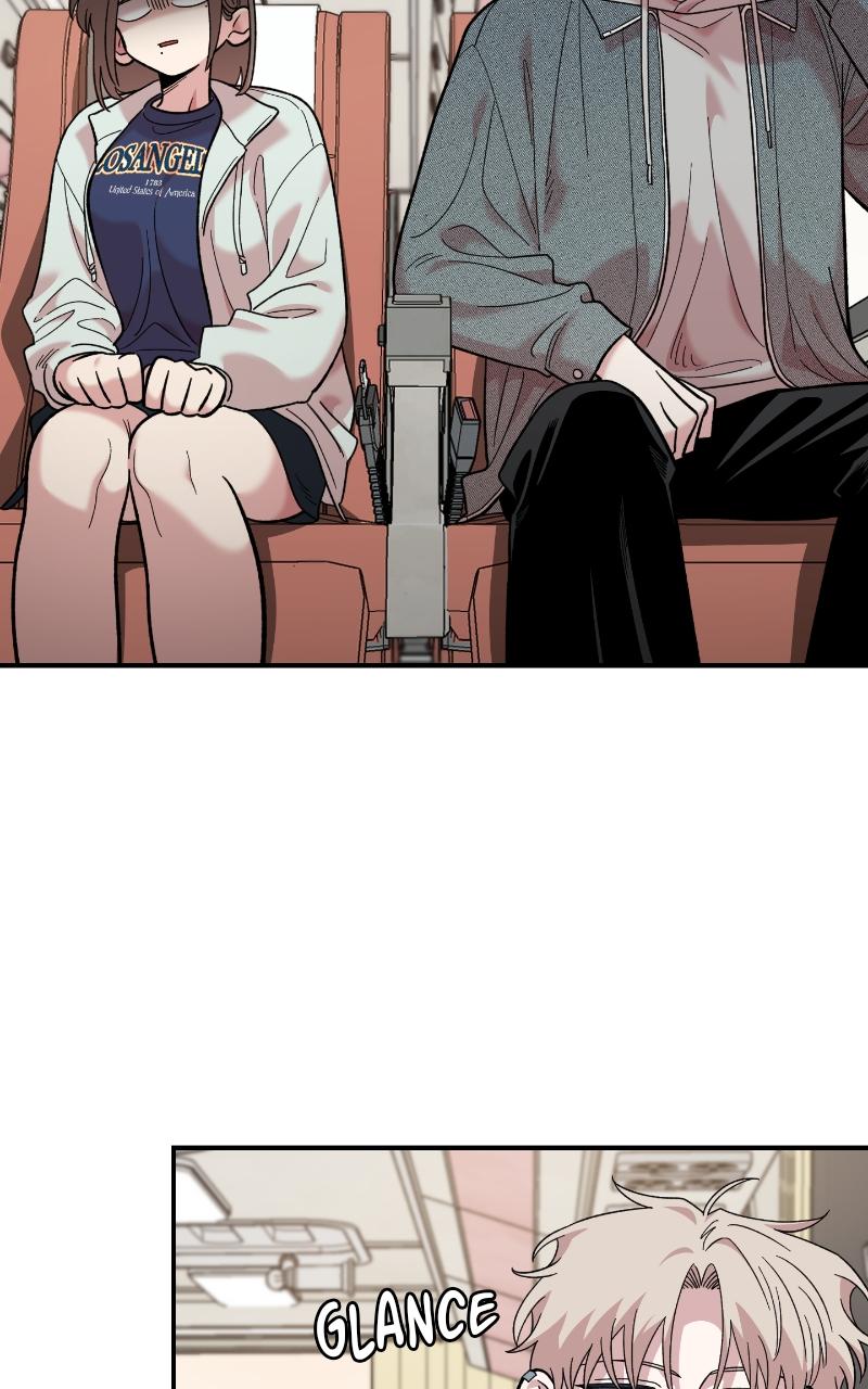 Read Childhood Friend Complex (Eunhi) Manga Online
