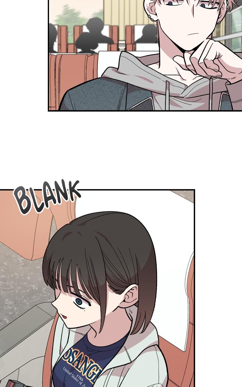 Read Childhood Friend Complex (Eunhi) Manga Online