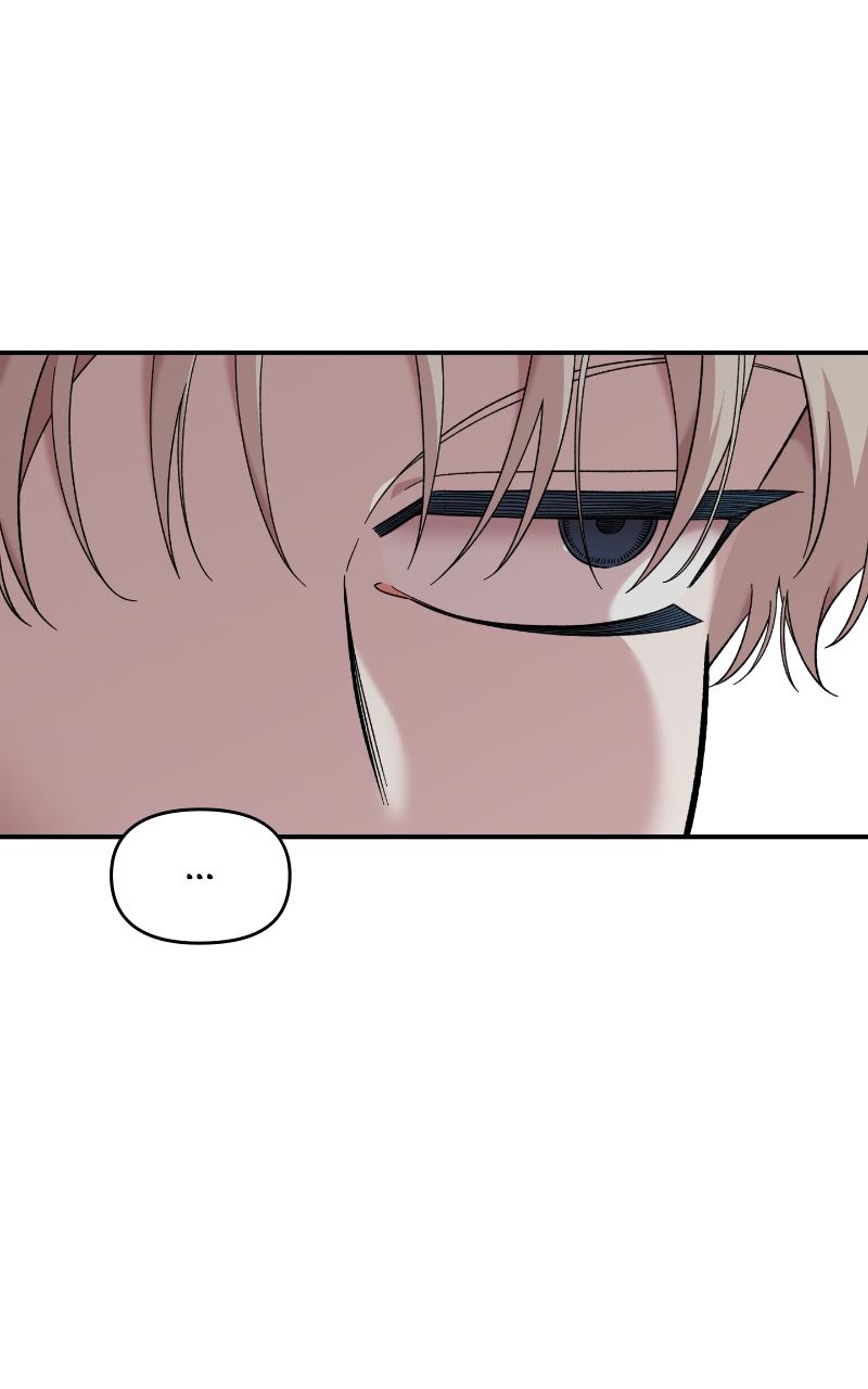 Read Childhood Friend Complex (Eunhi) Manga Online