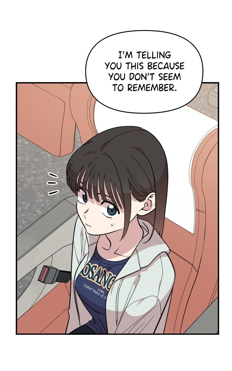 Read Childhood Friend Complex (Eunhi) Manga Online