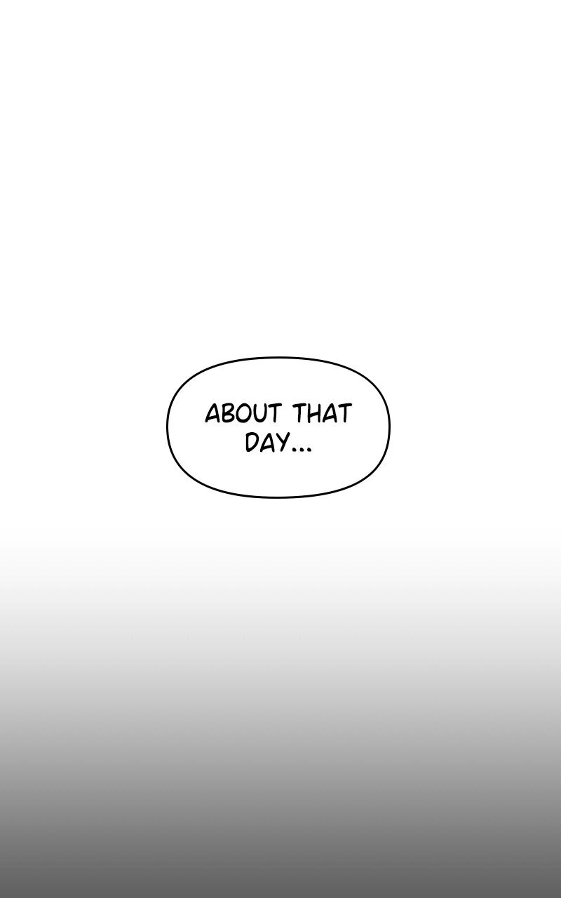 Read Childhood Friend Complex (Eunhi) Manga Online