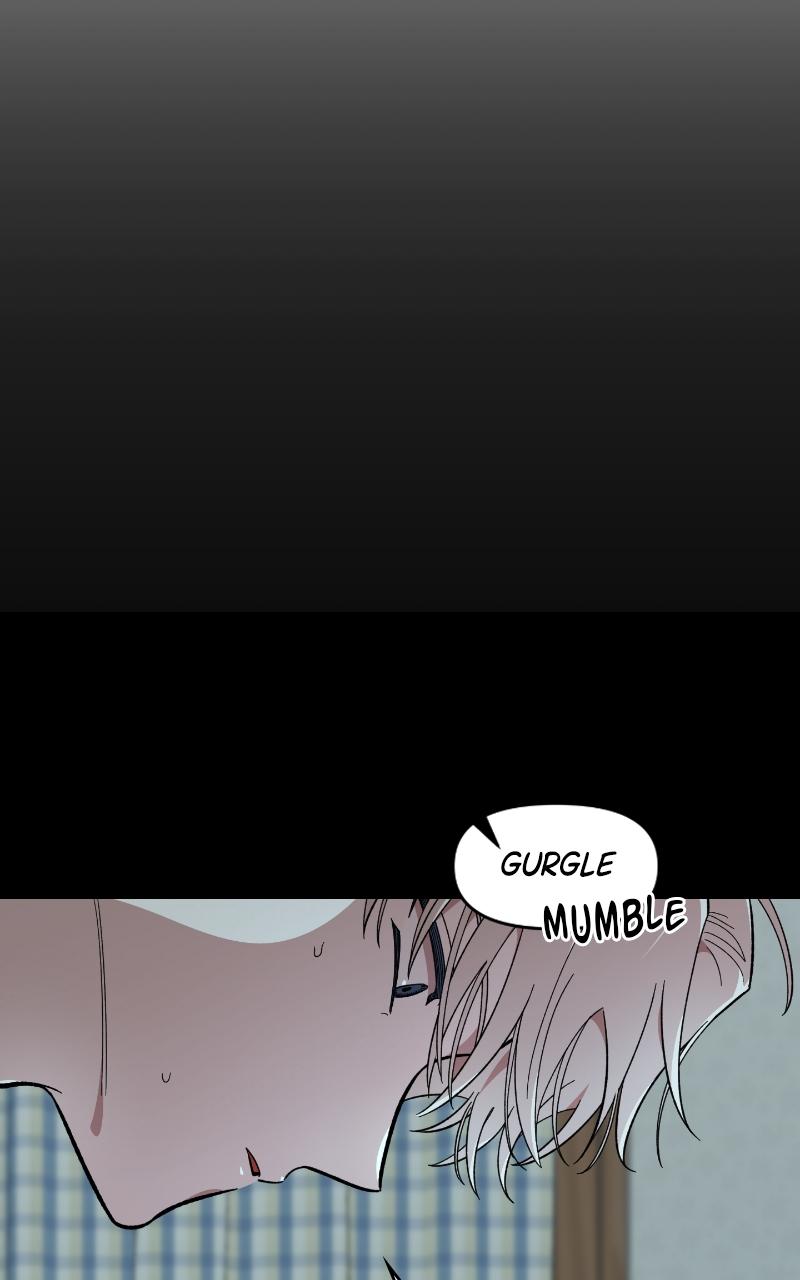 Read Childhood Friend Complex (Eunhi) Manga Online