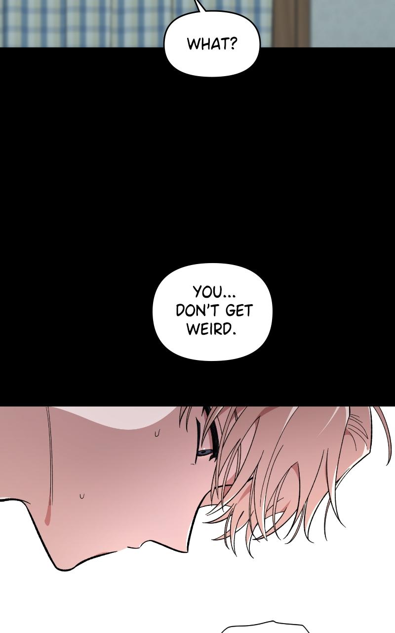 Read Childhood Friend Complex (Eunhi) Manga Online