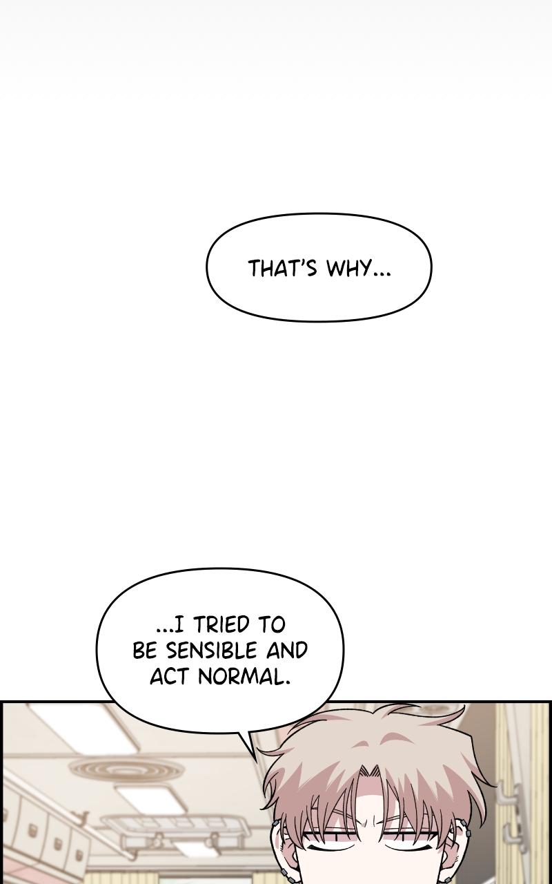 Read Childhood Friend Complex (Eunhi) Manga Online