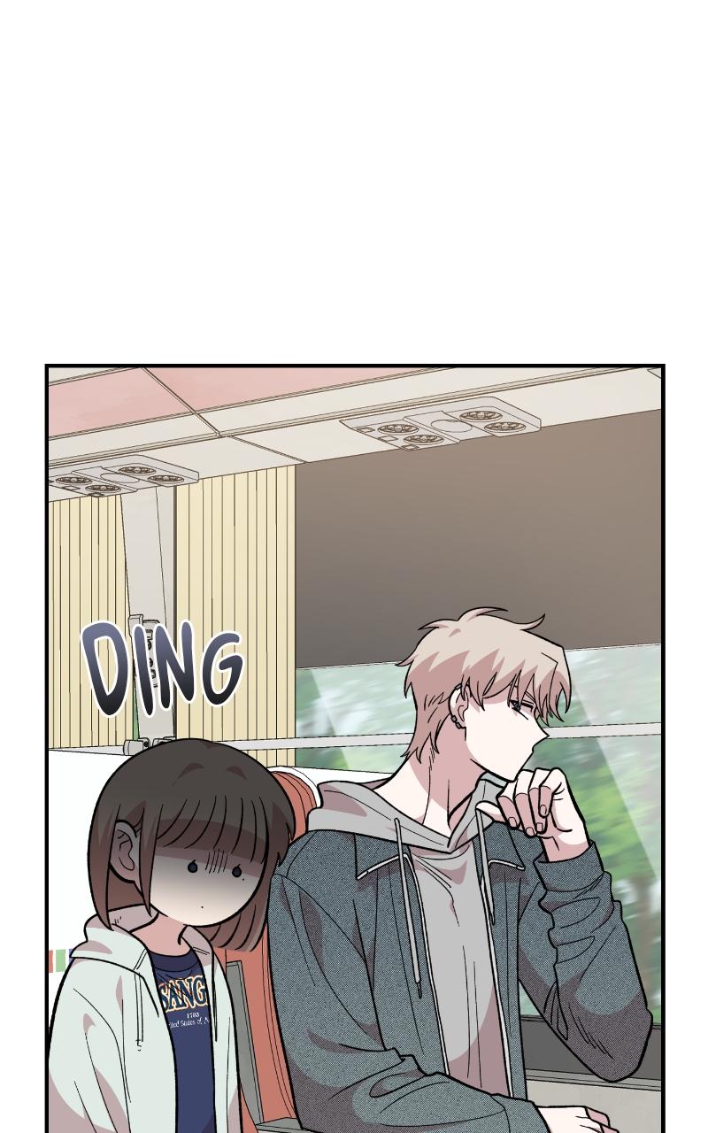 Read Childhood Friend Complex (Eunhi) Manga Online