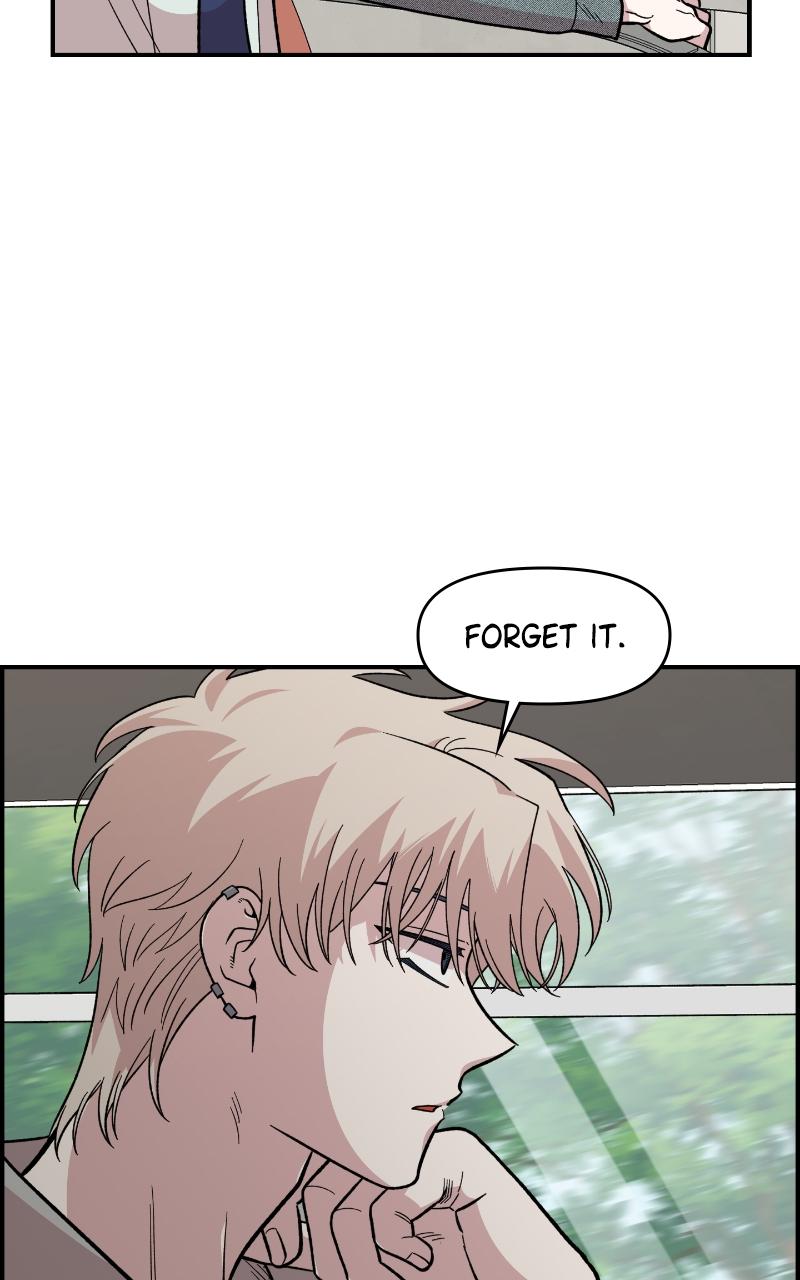 Read Childhood Friend Complex (Eunhi) Manga Online