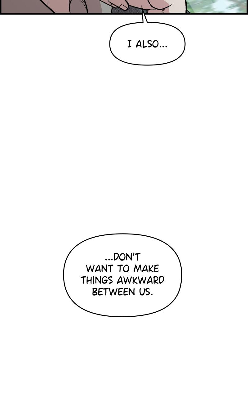 Read Childhood Friend Complex (Eunhi) Manga Online