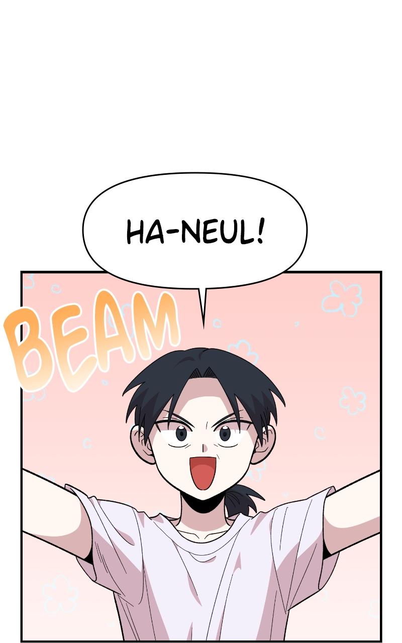 Read Childhood Friend Complex (Eunhi) Manga Online
