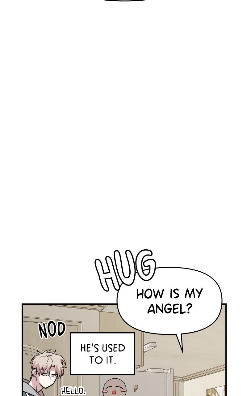 Read Childhood Friend Complex (Eunhi) Manga Online