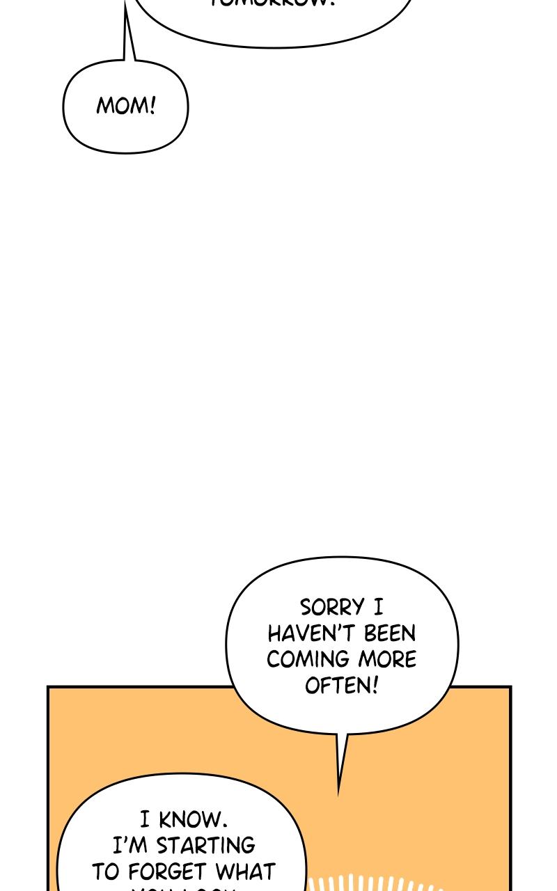 Read Childhood Friend Complex (Eunhi) Manga Online