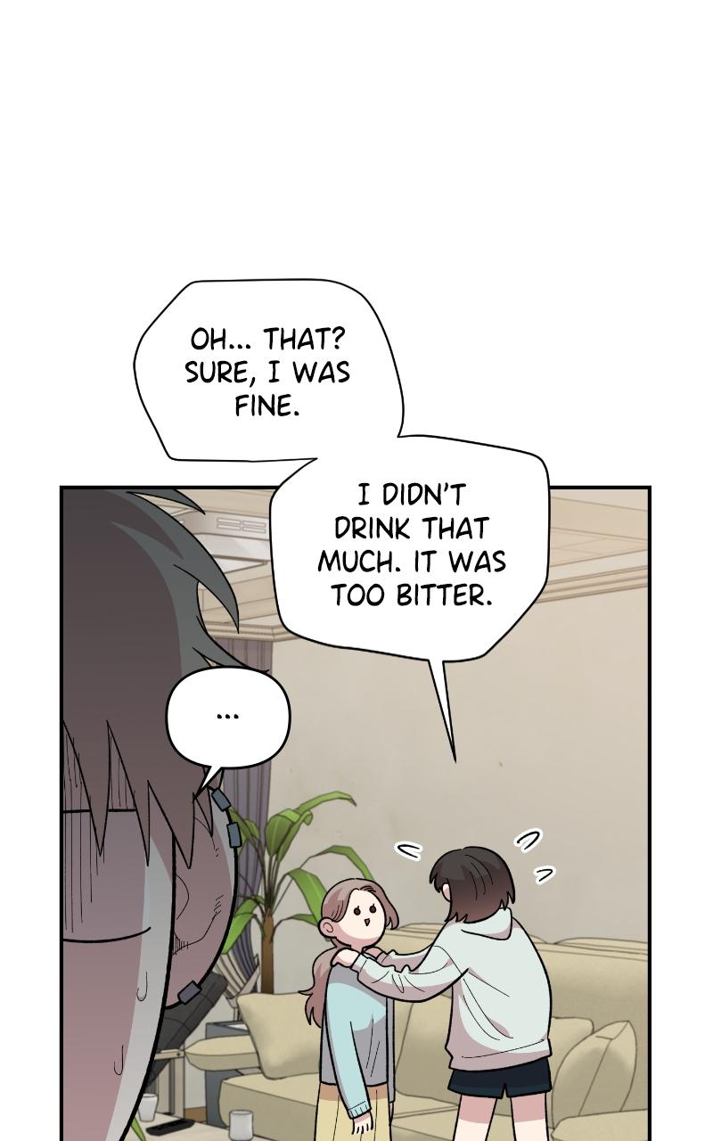 Read Childhood Friend Complex (Eunhi) Manga Online