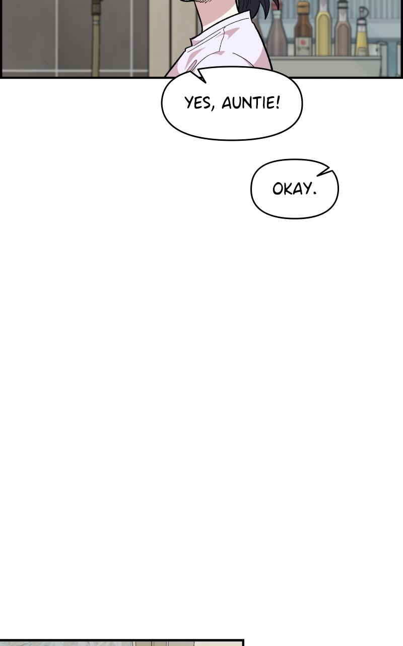 Read Childhood Friend Complex (Eunhi) Manga Online