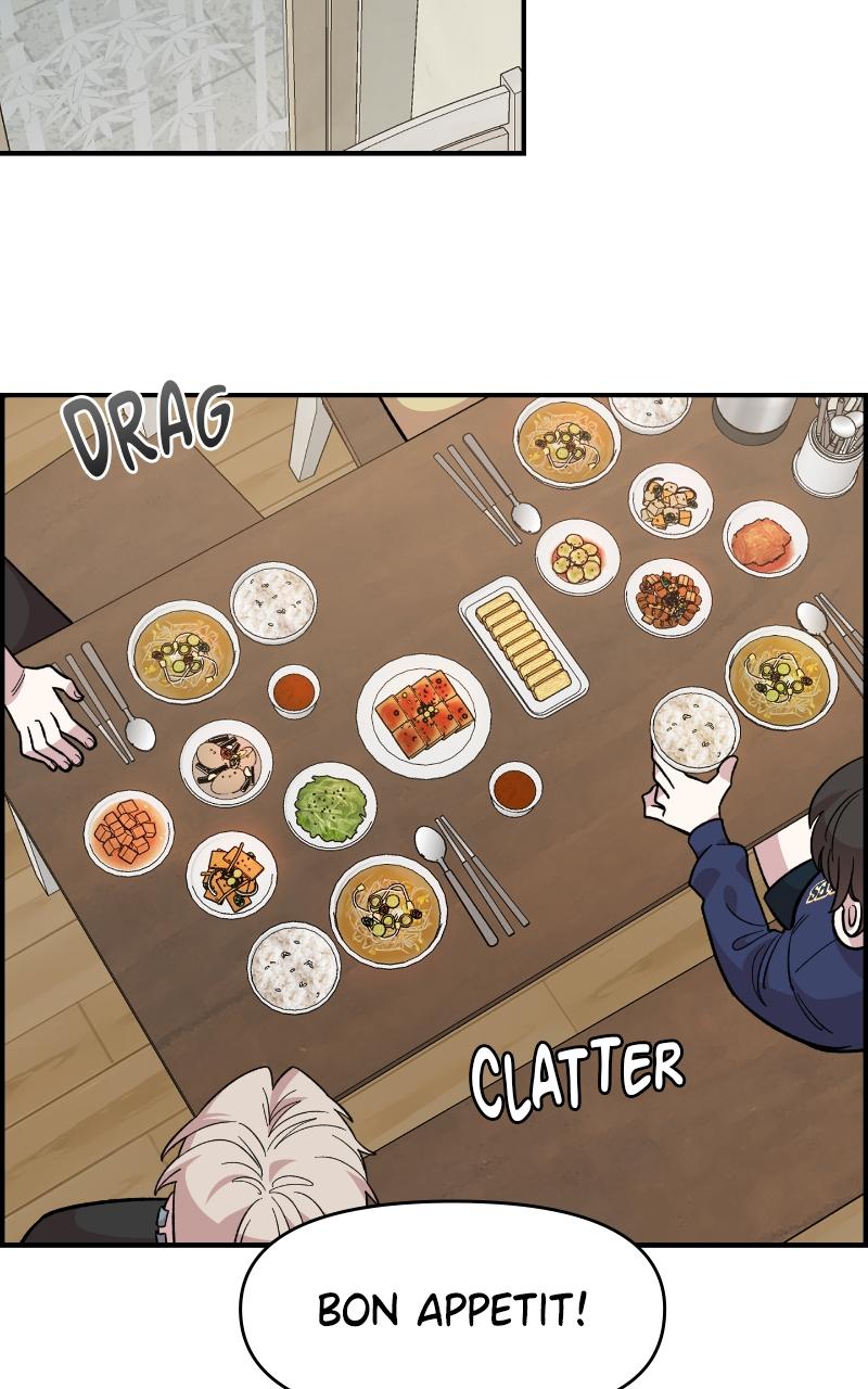 Read Childhood Friend Complex (Eunhi) Manga Online
