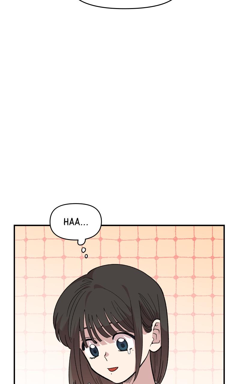Read Childhood Friend Complex (Eunhi) Manga Online