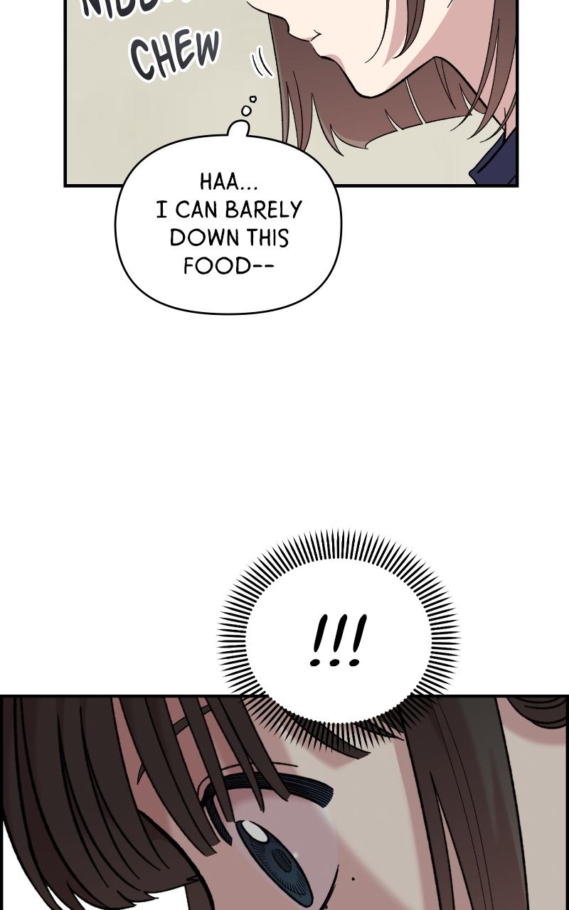 Read Childhood Friend Complex (Eunhi) Manga Online