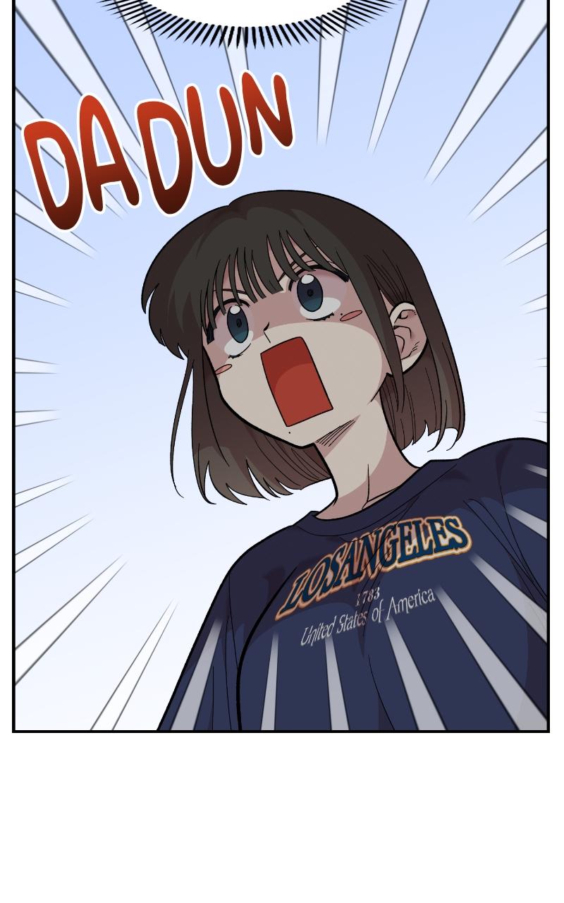 Read Childhood Friend Complex (Eunhi) Manga Online