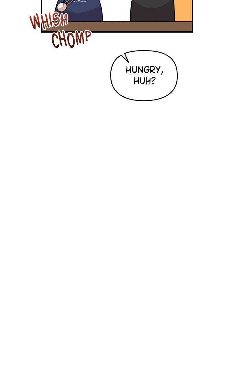 Read Childhood Friend Complex (Eunhi) Manga Online