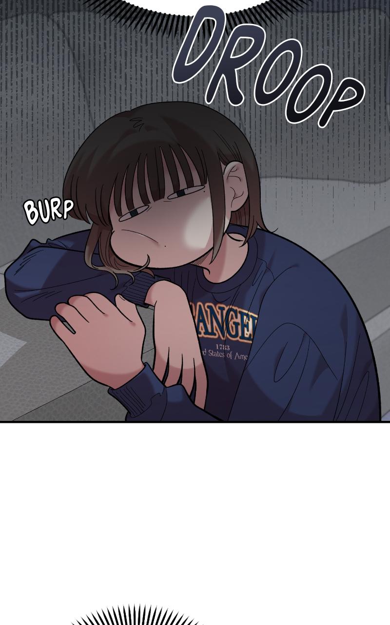 Read Childhood Friend Complex (Eunhi) Manga Online